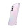 Spigen Liquid Crystal do Samsung Galaxy A55 5G Glitter Crystal - 1231540 - zdjęcie 8